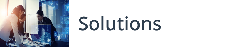 Solutions