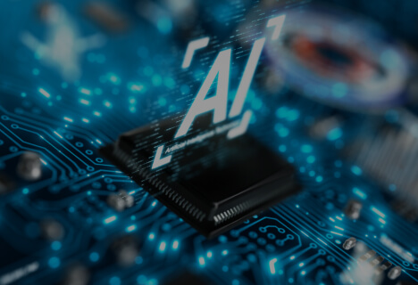 AI