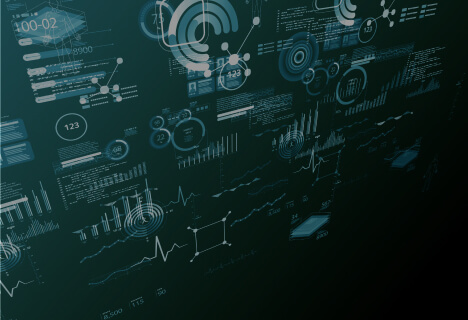 LowCode Platform