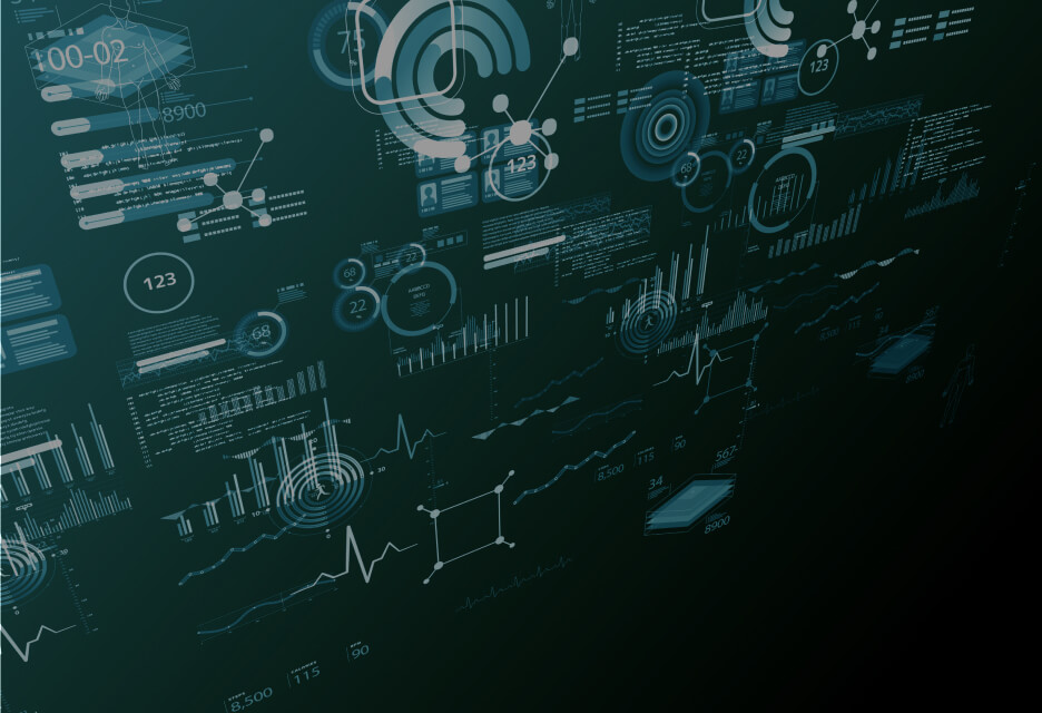 LowCode Platform